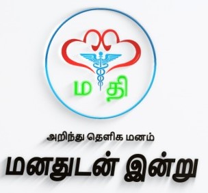 whatsapp image 2023 10 06 at 15.32.55