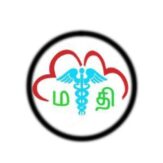 clinic logo