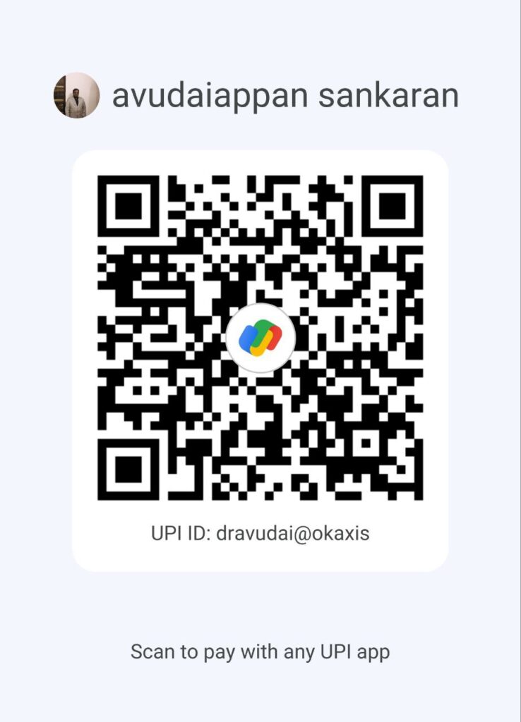 Book Appointment photo 2026 02 14 17 00 53